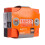 Bahco Bahco 1/4 Ratchet Bit Driver & Socket Set  (Pack of 26) 3