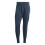 Adidas Adidas Mens Z.N.E Winterized Jogging Bottoms 1