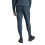 Adidas Adidas Mens Z.N.E Winterized Jogging Bottoms 3