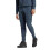 Adidas Adidas Mens Z.N.E Winterized Jogging Bottoms 5