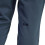 Adidas Adidas Mens Z.N.E Winterized Jogging Bottoms 2