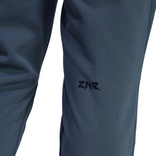 Adidas Adidas Mens Z.N.E Winterized Jogging Bottoms 1