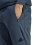 Adidas Adidas Mens Z.N.E Winterized Jogging Bottoms 4