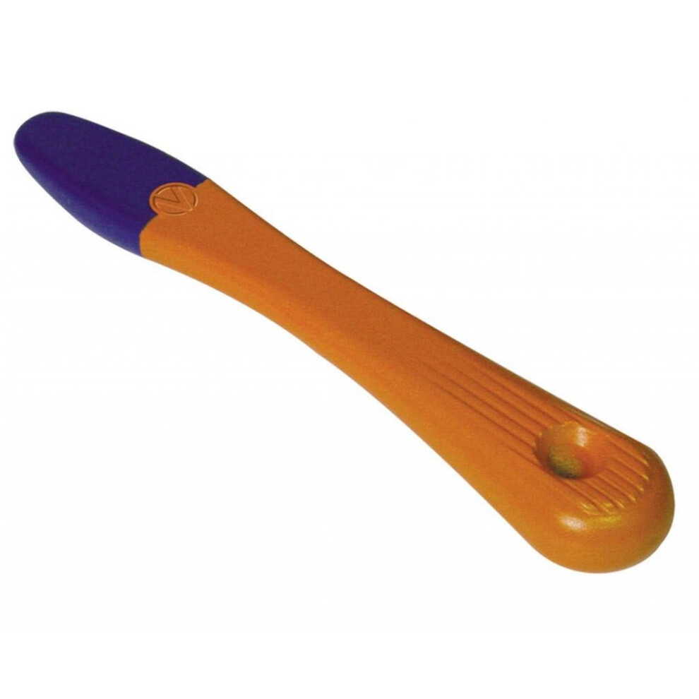 Vitrex Flexi Tip Seal Smoother 5063425074464