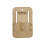 Faithfull Faithfull Scaffold Spanner Holder - Double 1