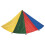 Pre-Sport Essential Parachute 1