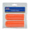 SupaDec Flocked Foam Roller (Pack of 2) 1
