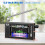 101 MultiMode SDR Receiver with DSP for HAM Radio FM MW SSB CW Shortwave 4