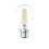 Eveready Eveready LED GLS Bulb 1
