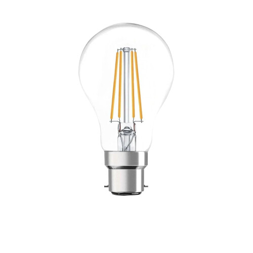Eveready Eveready LED GLS Bulb