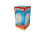 Eveready Eveready LED GLS Bulb 2