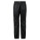 Regatta (M R, Black) Regatta Mens Active Over Trousers 1