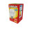 Eveready Eveready LED R63 E27 Bulb 2