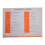 Bahco Bahco Drive Bit Set (Pack of 91) 5