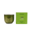 Koh Samui 400g Candle 1