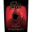 Death The Sound Of Perseverance Patch 1