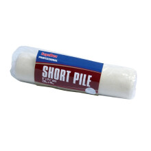 SupaDec Short Pile Roller Refill