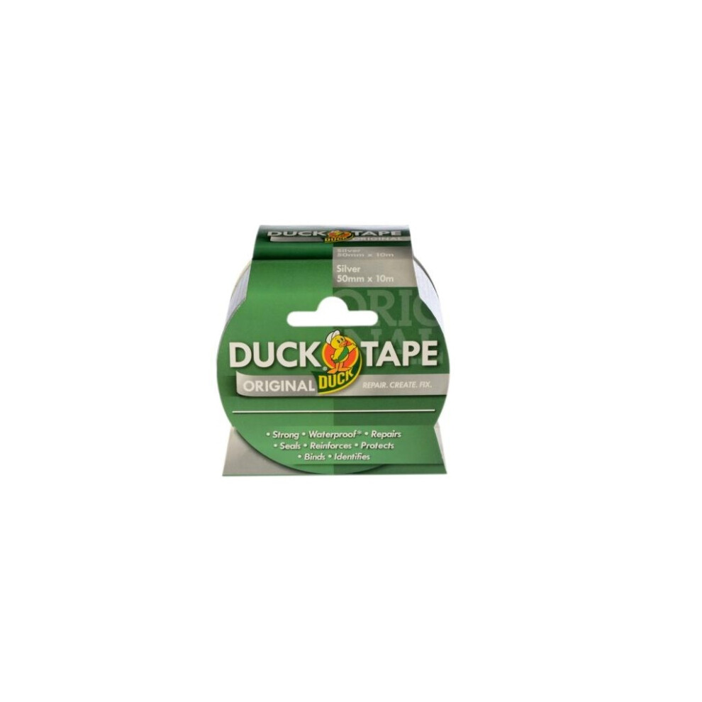 Duck Tape Original Duct Tape