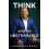 Think and be Unstoppable by Josh Racioppo Paperback Book 1