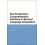 The ProductionComprehension Interface in Second Language Acquisition b 1