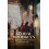 Global Brooklyn Hardcover Book 1