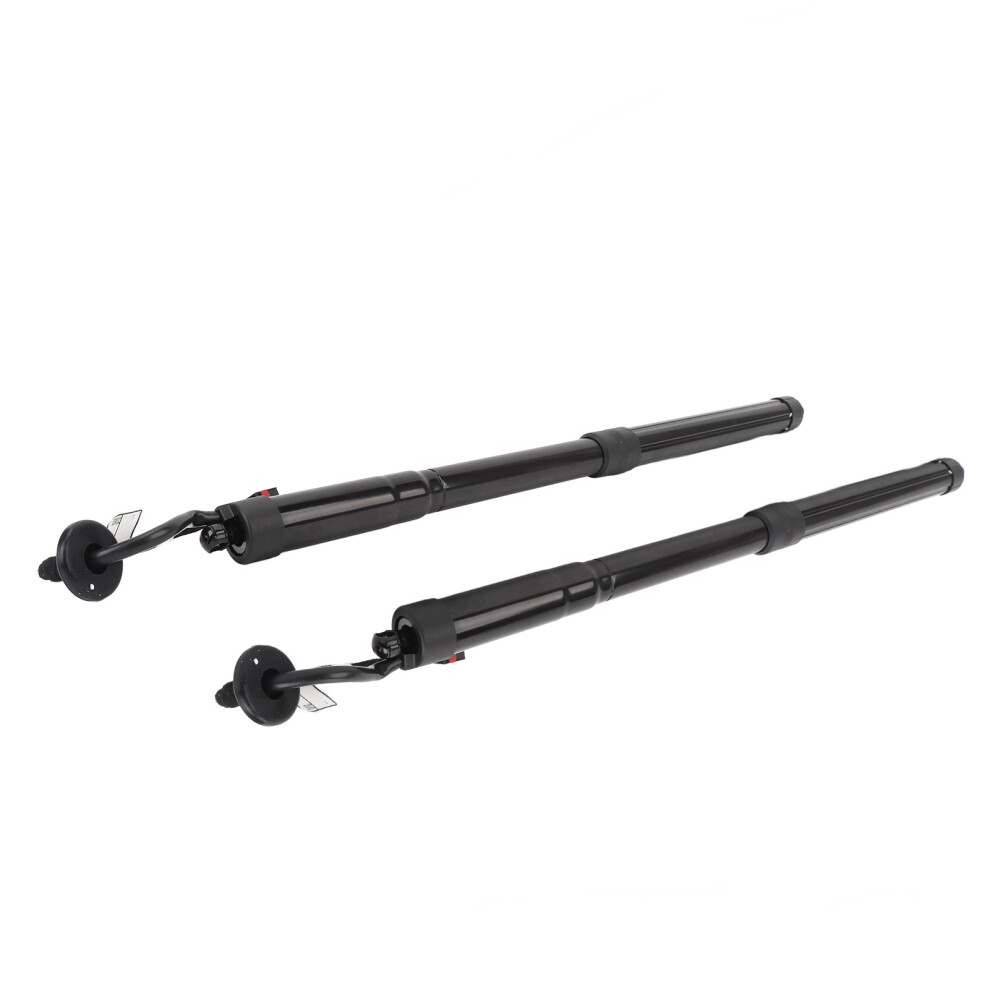 Pair Of Rear Tailgate Power Support Struts For Xc40 2018-2024 5001384248335