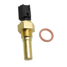 Kaltstart-Injektor-Thermoschalter-Wassertemperatursensor für 4Runner Pickup Land 89462-20040 8946220040