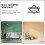 Wall Mounted Wine Rack Rust Resistant Metal Bottle Holder Space Saving Shelf for Kitchen Bar 3