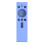 Suitable for  Station (Global Version) Remote Player Remote Control Protective Cover Silicone Luminous 1