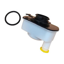 EVAP 310-219 Evaporative Emission System Fuel  Leak Detector Pump 4B1593 for     Cherokee