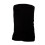 HD Wig Cap Stocking Cap Transparent Wig Cap Thin Nylon Cap Multifunctional Convenient  Covers,Black 20 Pcs 4