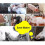Sow Nipple Drinker, Piglet Drinker, Animal Drinker, Feeder, Farm Set,10 PCS 1