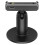 Pivot Stand for  GO 3 with Type C Interface, with 360 Rotating Action Camera Quick Release Accessories for VLOG 1