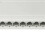 5 Port Gigabit Data ,Network Hub,Desktop Ethernet Splitter,Plug &  Shielded  Fanless Quiet  Portable 2