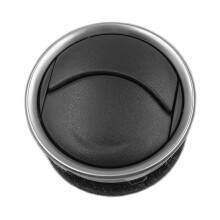 Car Center Console Air Outlet Air Conditioner Side Air Outlet for  Vitara 2016-2021 73630-56P00