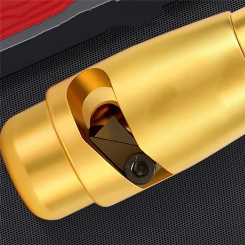 Electric Wire Stripper,Portable Wire Twisting Tool Nut Twister for Drill,Cable Peeling and Stripping Connector -6.0 2