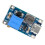 5 StüCk 2A - MT3608 Step--Boost-Modul mit TYPE-C-USB, Step--Boost-Konverter-Netzteil-Spannungsregler 3