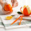 Orange Peeler Tools Plastic Orange Peeler Remover Easy Opener 7