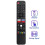 Replace 539C-268923 43U20 TV Remote Control for   TV Remote Control 2