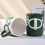 Creatives Bicycle Toothbrush Cup, Mouthwash Cup 2 Pack 2
