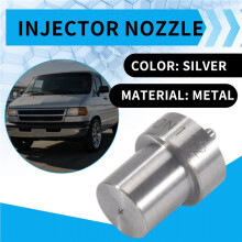 DN0PDN112 New Fuel Injector Nozzle for L200 Pajero 4D56 Besta