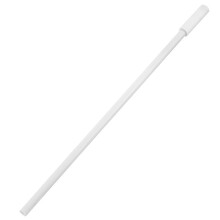 Magnetic Stirring Rod Magnets Laboratory Bar Retriever Stirrer Recycler PTFE Chemistry