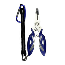 Fish Lip Gripper Pliers - Fishing Pliers, Outdoor Fishing Tools Plier, Ice Fishing, Fishing Gear - Gifts for Men