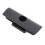 Black Glove Box  Handle Glovebox Lock Handle for  3 Series E46 E90 51168163018 51168163017 1