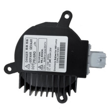 Car D2S D2R Xenon HID Headlight Ballast High Voltage EANC34K10303 A090A0350 for 350Z 370Z
