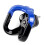 Scooter Front Hook Carrying Hook Handy Hanger Hook for M365/1S/Pro/Pro Scooter 1