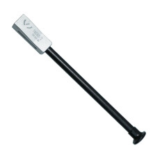 Para A4L 2012 Doble Embrague 0CK Transmisión B9 Herramienta de Desmontaje de Punto de Conexión T40305/2 T40305