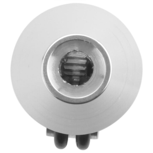 Suporte de Haste de Soldagem Alimentador de Dedo com Caneta TIG de Ferramenta de Soldagem TIG de 1/32 Polegadas-1/8 Polegadas TP-01 1