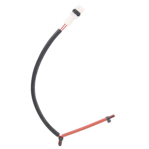 Auto Vorderachse Bremssensor Bremsbelagverschleißsensor Bremssensorleitung 99661236500 für  911 Boxster 1