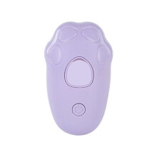 Pet Cleaning Brush Spray Massage Combing One Click to Remove the Fur, Bathing Hair Removal, Cats and Dog Pet Supplies,A